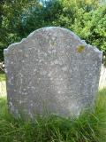 image of grave number 834482